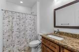 500 Segoviano Court - Photo 9
