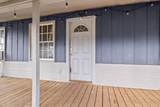 110 Airport Drive - Photo 1