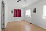 110 Airport Drive - Photo 10