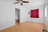 110 Airport Drive - Photo 11