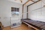 110 Airport Drive - Photo 12