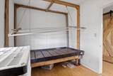 110 Airport Drive - Photo 13