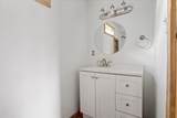 110 Airport Drive - Photo 14
