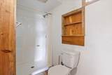 110 Airport Drive - Photo 15