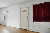 110 Airport Drive - Photo 16