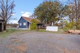 110 Airport Drive - Photo 17