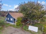 110 Airport Drive - Photo 18