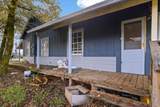 110 Airport Drive - Photo 19