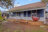 110 Airport Drive - Photo 2