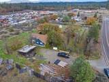 110 Airport Drive - Photo 20