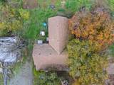 110 Airport Drive - Photo 21