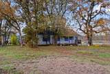 110 Airport Drive - Photo 22