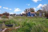 110 Airport Drive - Photo 23