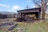 110 Airport Drive - Photo 24