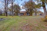 110 Airport Drive - Photo 25