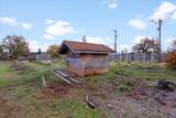 110 Airport Drive - Photo 26