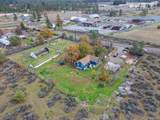 110 Airport Drive - Photo 28