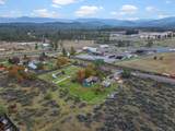 110 Airport Drive - Photo 29
