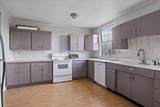 110 Airport Drive - Photo 3