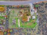 110 Airport Drive - Photo 32
