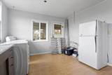 110 Airport Drive - Photo 6