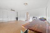 110 Airport Drive - Photo 7