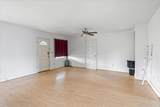 110 Airport Drive - Photo 8