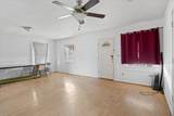 110 Airport Drive - Photo 9