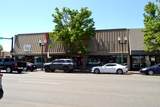 424 6th Street - Photo 6
