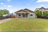 625 Cherry Street - Photo 1