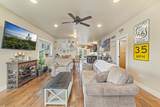 625 Cherry Street - Photo 10