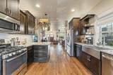 625 Cherry Street - Photo 11
