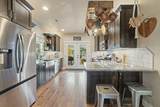 625 Cherry Street - Photo 12