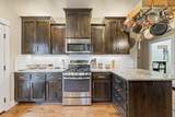 625 Cherry Street - Photo 13