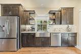 625 Cherry Street - Photo 14