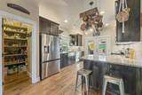 625 Cherry Street - Photo 15