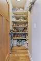 625 Cherry Street - Photo 16