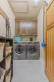 625 Cherry Street - Photo 17
