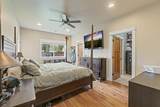 625 Cherry Street - Photo 18
