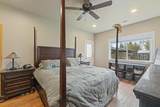 625 Cherry Street - Photo 19