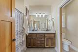 625 Cherry Street - Photo 20
