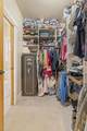 625 Cherry Street - Photo 21