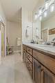 625 Cherry Street - Photo 22