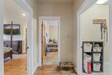 625 Cherry Street - Photo 23