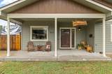 625 Cherry Street - Photo 4