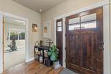625 Cherry Street - Photo 5