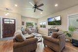 625 Cherry Street - Photo 6