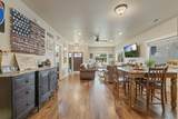 625 Cherry Street - Photo 8
