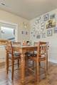 625 Cherry Street - Photo 9