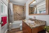 451 C Street - Photo 10